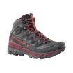 La Sportiva Ultra Raptor 3 Mid GTX