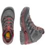 La Sportiva Ultra Raptor 3 Mid GTX