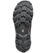 La Sportiva Ultra Raptor 3 Mid GTX