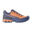 La Sportiva Ultra Raptor 3 GTX