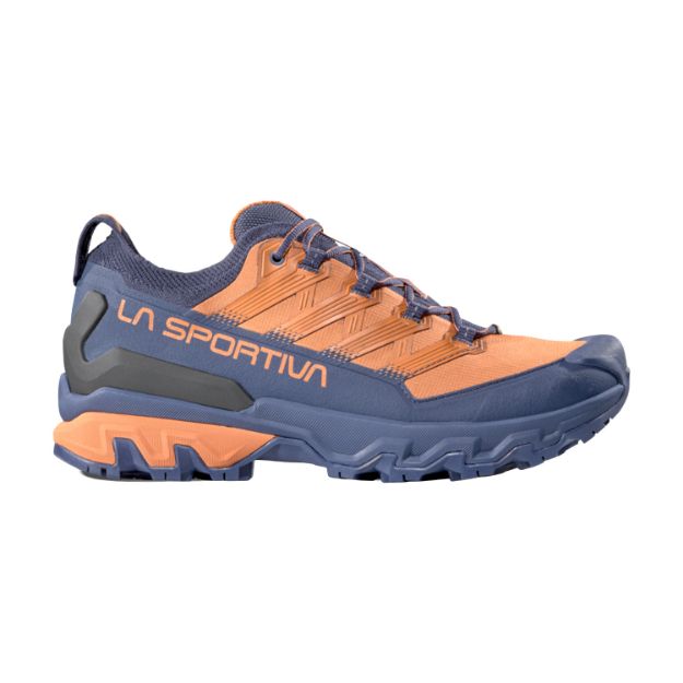 La Sportiva Ultra Raptor 3 GTX