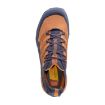 La Sportiva Ultra Raptor 3 GTX
