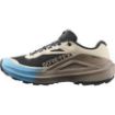 Salomon Genesis 2 GTX