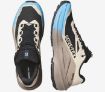 Salomon Genesis 2 GTX