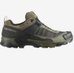 Salomon X Ultra 5 GTX