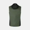 Montura Traccia Octa Hooded Vest
