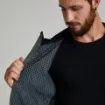 Montura Traccia Octa Hooded Vest