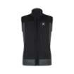 Montura Dolomiti Wind Vest