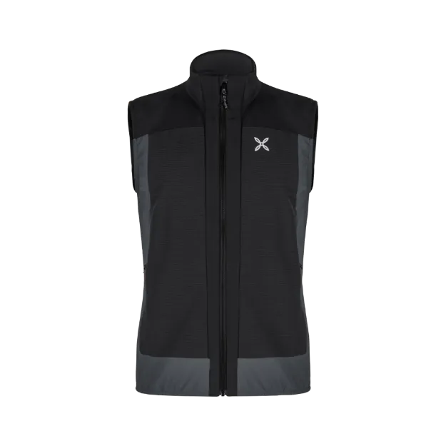 Montura Dolomiti Wind Vest