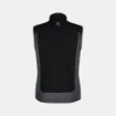 Montura Dolomiti Wind Vest