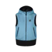 Montura Sherpa Vest Woman