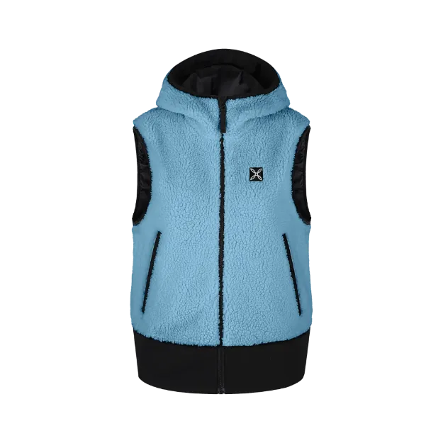 Montura Sherpa Vest Woman