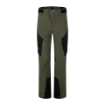 Montura Gita Pants