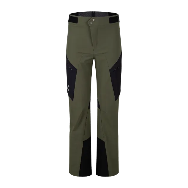 Montura Gita Pants