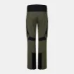 Montura Gita Pants