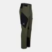 Montura Gita Pants