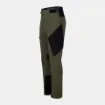 Montura Gita Pants