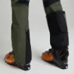 Montura Gita Pants
