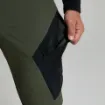 Montura Gita Pants