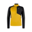 Montura Stretch Color 3 Anorak 