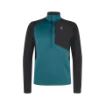 Montura Stretch Color 3 Anorak