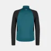 Montura Stretch Color 3 Anorak