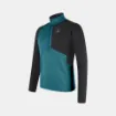 Montura Stretch Color 3 Anorak