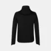 Montura Versante Merino Hooded L/S Tee
