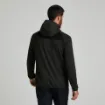 Montura Versante Merino Hooded L/S Tee