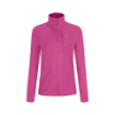 Montura Stretch 2 Maglia Woman