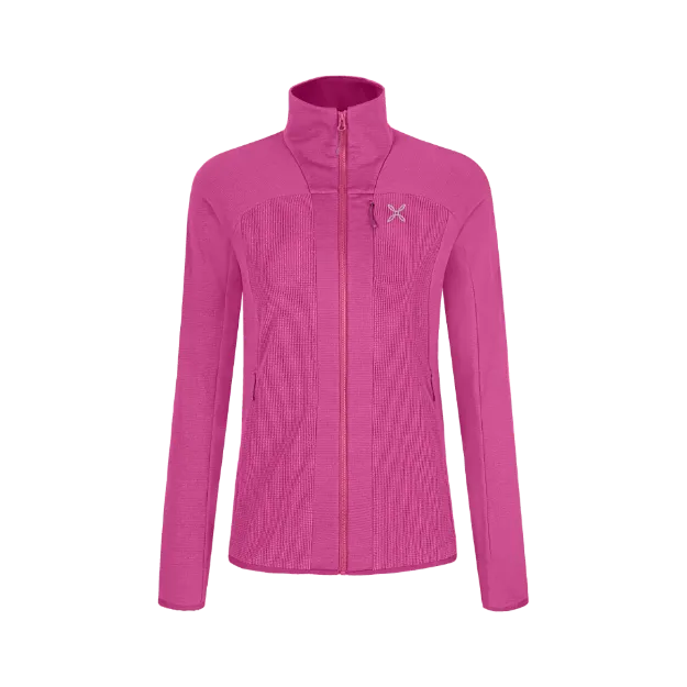 Montura Stretch 2 Maglia Woman