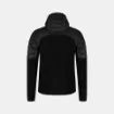 Montura Peak Hybrid Hooded Jacket