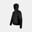 Montura Peak Hybrid Hooded Jacket