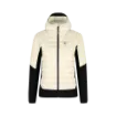Montura Peak Hybrid Hooded Jacket Woman