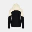 Montura Peak Hybrid Hooded Jacket Woman