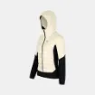 Montura Peak Hybrid Hooded Jacket Woman