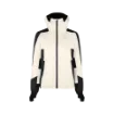 Montura Skisky Evo Hooded Jacket Woman