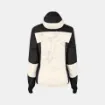 Montura Skisky Evo Hooded Jacket Woman