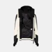Montura Skisky Evo Hooded Jacket Woman