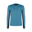 Montura Stride Polartec L/S Maglia