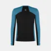 Montura Stride Polartec L/S Maglia