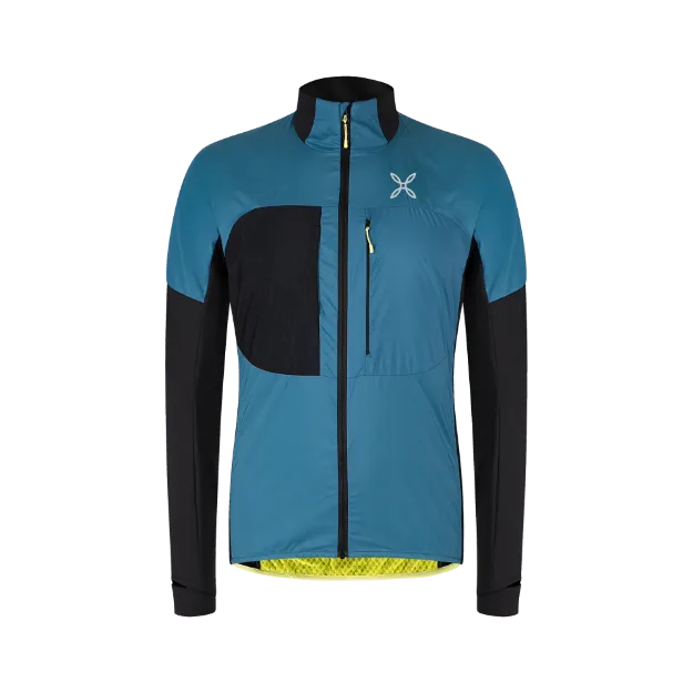 Montura Traccia Octa Maglia