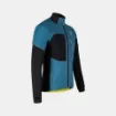 Montura Traccia Octa Maglia