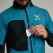 Montura Traccia Octa Maglia
