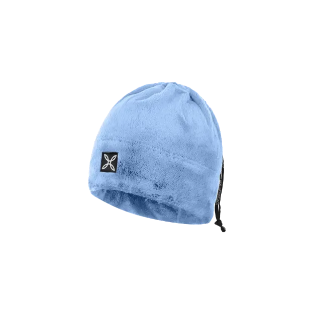 Montura Collar Polar Cap 