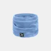 Montura Collar Polar Cap 