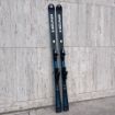 Immagine di head supershape espeed 177