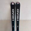 Immagine di head supershape espeed 177