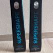 Immagine di head supershape espeed 177